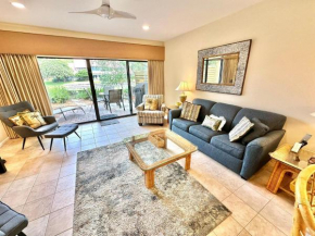 5080 Beachwalk